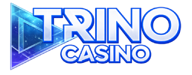 Logo Casino